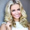 katewetherton